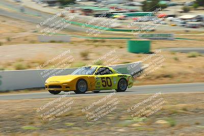 media/May-31-2025-CalClub SCCA (Sat) [[2c1a04e1ee]]/Qualifying/Group 1/Turn 4/